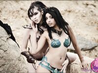 CosplayDeviants 914_Critical Photos