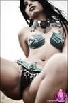 CosplayDeviants 914_Critical Photos