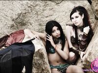 CosplayDeviants 914_Critical Photos