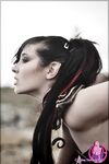 CosplayDeviants 914_Critical Photos