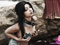 CosplayDeviants 914_Critical Photos