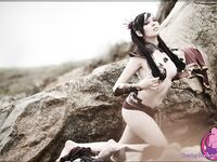 CosplayDeviants 914_Critical Photos