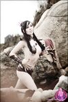 CosplayDeviants 914_Critical Photos