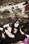 CosplayDeviants 914_Critical Photos