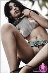 CosplayDeviants 914_Critical Photos