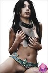 CosplayDeviants 914_Critical Photos