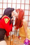 CosplayDeviants 915_Drinkinggames Photos