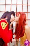 CosplayDeviants 915_Drinkinggames Photos