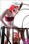 CosplayDeviants 916_DoubleTrouble Photos