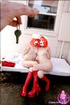 CosplayDeviants 916_DoubleTrouble Photos