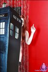 CosplayDeviants 918_Exterminate Photos