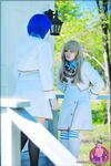 CosplayDeviants 919_Forever Photos