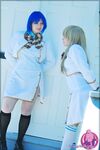 CosplayDeviants 919_Forever Photos