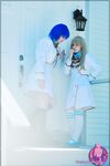 CosplayDeviants 919_Forever Photos