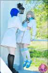 CosplayDeviants 919_Forever Photos