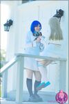 CosplayDeviants 919_Forever Photos