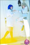 CosplayDeviants 919_Forever Photos