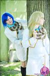 CosplayDeviants 919_Forever Photos