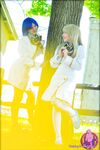 CosplayDeviants 919_Forever Photos