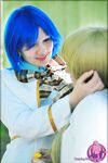 CosplayDeviants 919_Forever Photos
