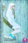 CosplayDeviants 919_Forever Photos