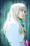CosplayDeviants 919_Forever Photos