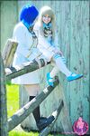 CosplayDeviants 919_Forever Photos