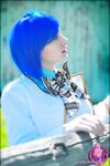 CosplayDeviants 919_Forever Photos