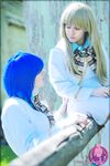 CosplayDeviants 919_Forever Photos
