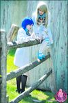 CosplayDeviants 919_Forever Photos