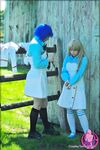 CosplayDeviants 919_Forever Photos
