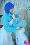 CosplayDeviants 919_Forever Photos