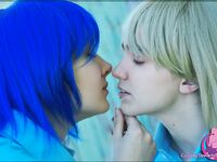 CosplayDeviants 919_Forever Photos