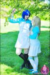 CosplayDeviants 919_Forever Photos
