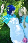 CosplayDeviants 919_Forever Photos