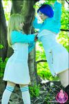 CosplayDeviants 919_Forever Photos