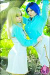CosplayDeviants 919_Forever Photos