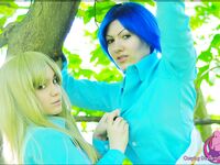 CosplayDeviants 919_Forever Photos
