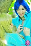 CosplayDeviants 919_Forever Photos