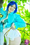 CosplayDeviants 919_Forever Photos