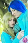 CosplayDeviants 919_Forever Photos