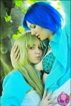 CosplayDeviants 919_Forever Photos