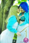 CosplayDeviants 919_Forever Photos