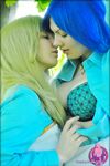 CosplayDeviants 919_Forever Photos