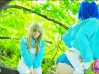 CosplayDeviants 919_Forever Photos