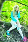 CosplayDeviants 919_Forever Photos