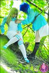 CosplayDeviants 919_Forever Photos