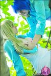 CosplayDeviants 919_Forever Photos