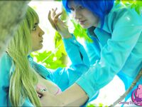 CosplayDeviants 919_Forever Photos