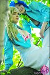 CosplayDeviants 919_Forever Photos